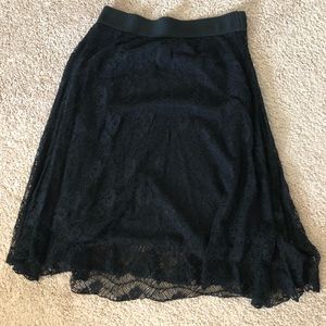 LuLaRoe  Lola